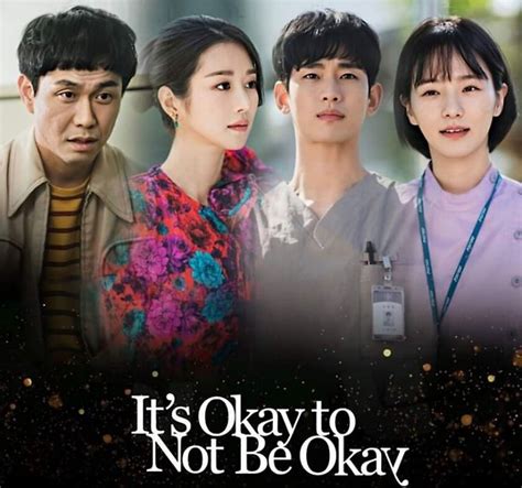 langitngit kissasian|It's Okay to Not Be Okay .